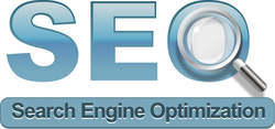 Manufacturers Exporters and Wholesale Suppliers of Search Engine Optimization Noida Uttar Pradesh